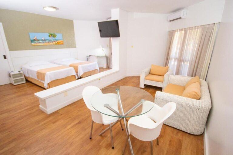 maceio-atlantic-suites-quarto